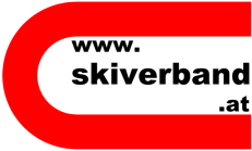 www.skiverband.at